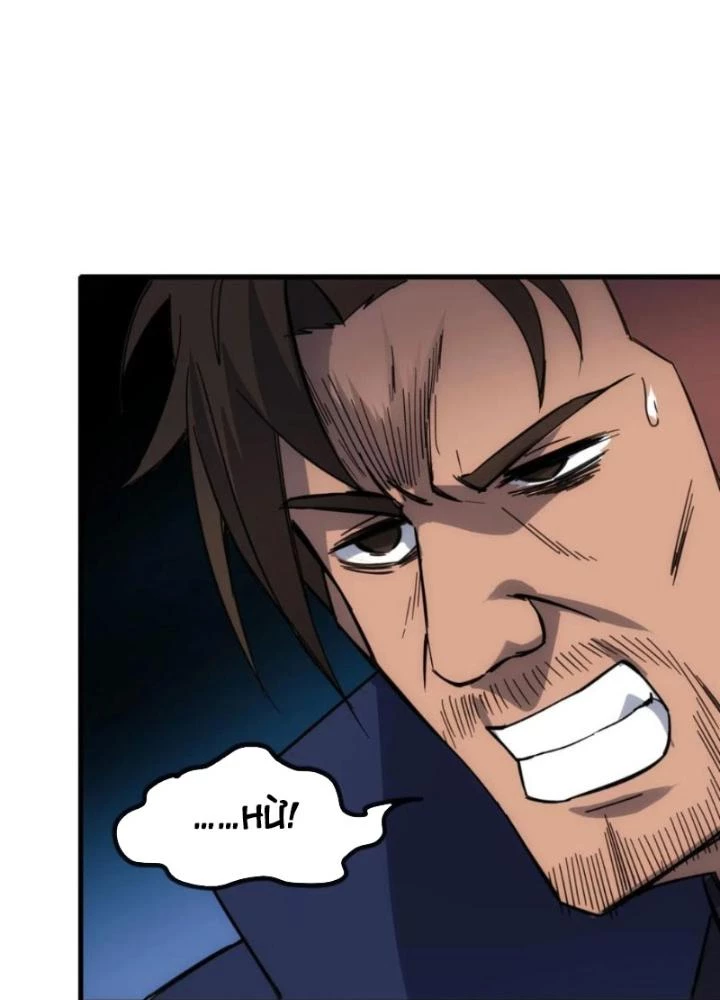 Tinh Môn Chapter 93 - 53