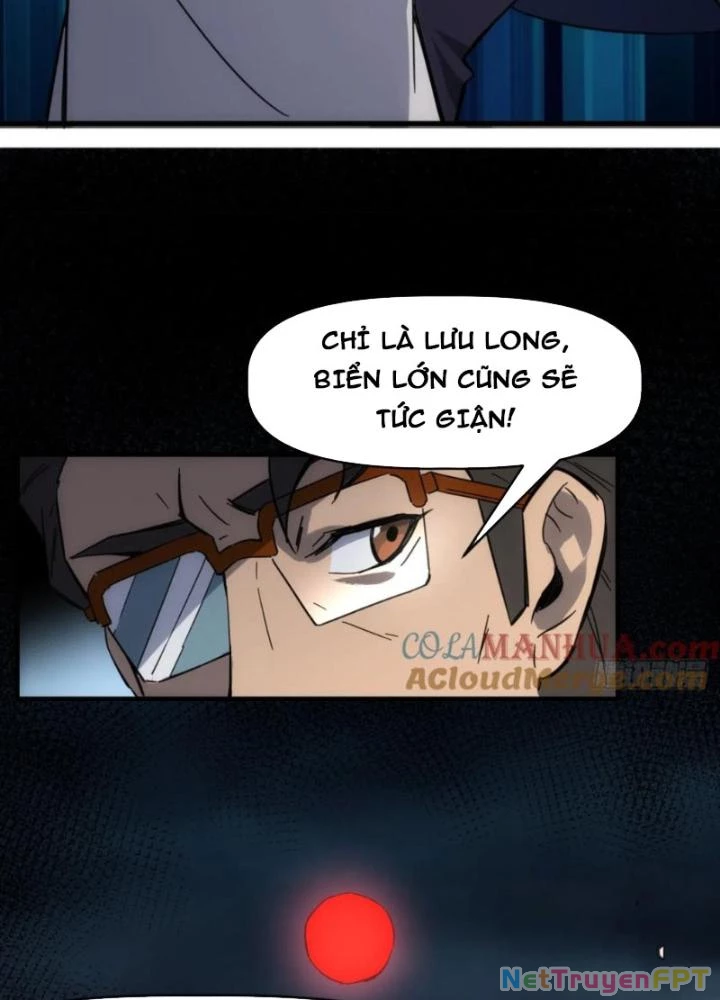 Tinh Môn Chapter 93 - 57