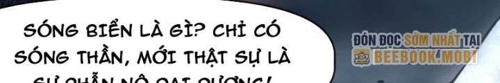 Tinh Môn Chapter 93 - 58