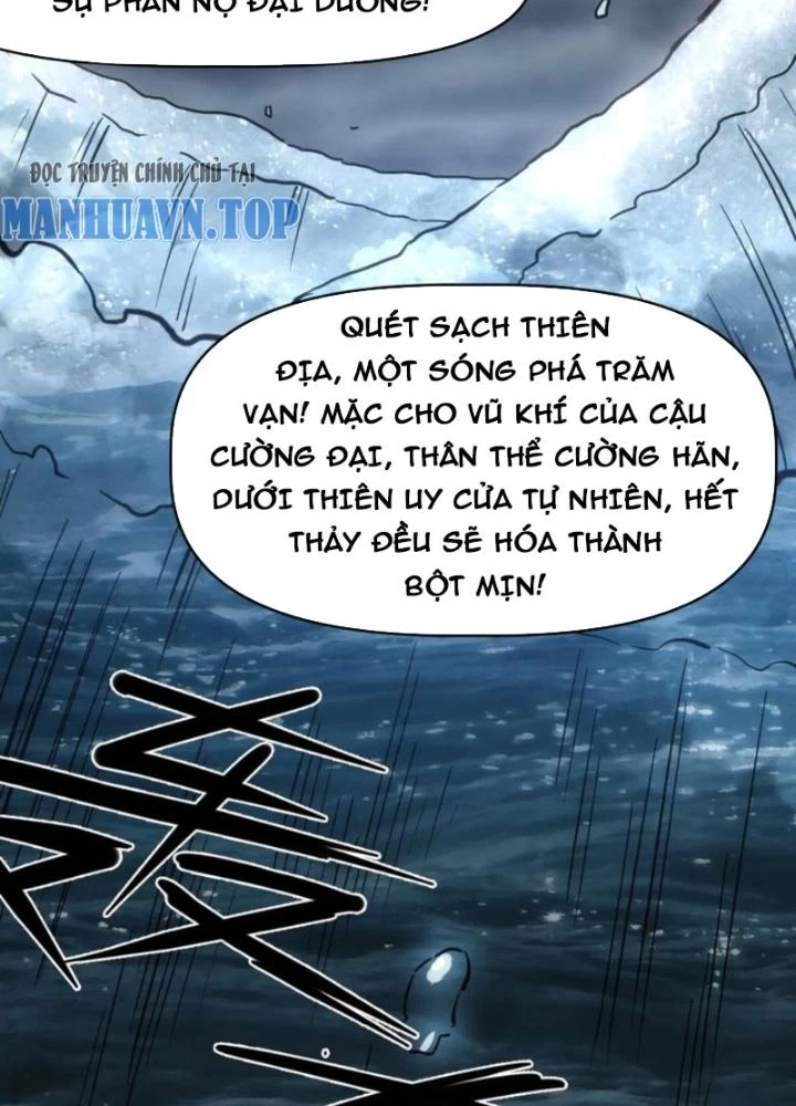 Tinh Môn Chapter 93 - 59
