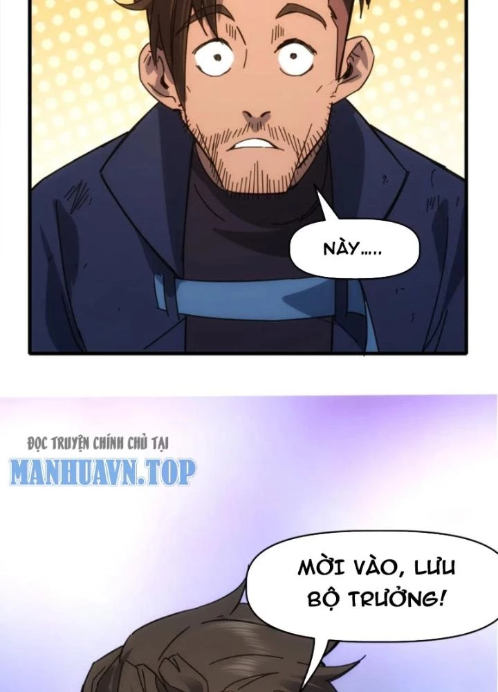 Tinh Môn Chapter 93 - 65