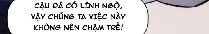 Tinh Môn Chapter 93 - 68