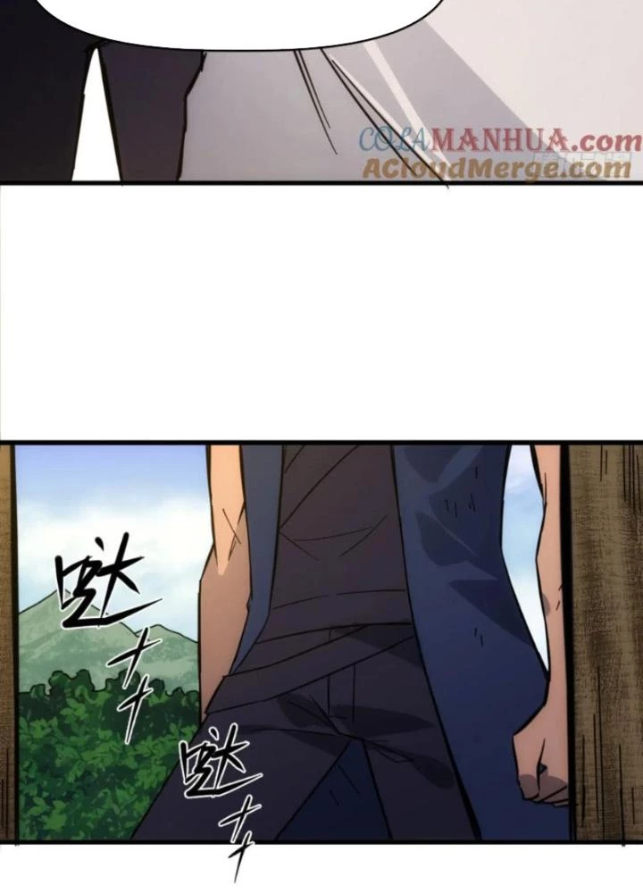 Tinh Môn Chapter 93 - 69
