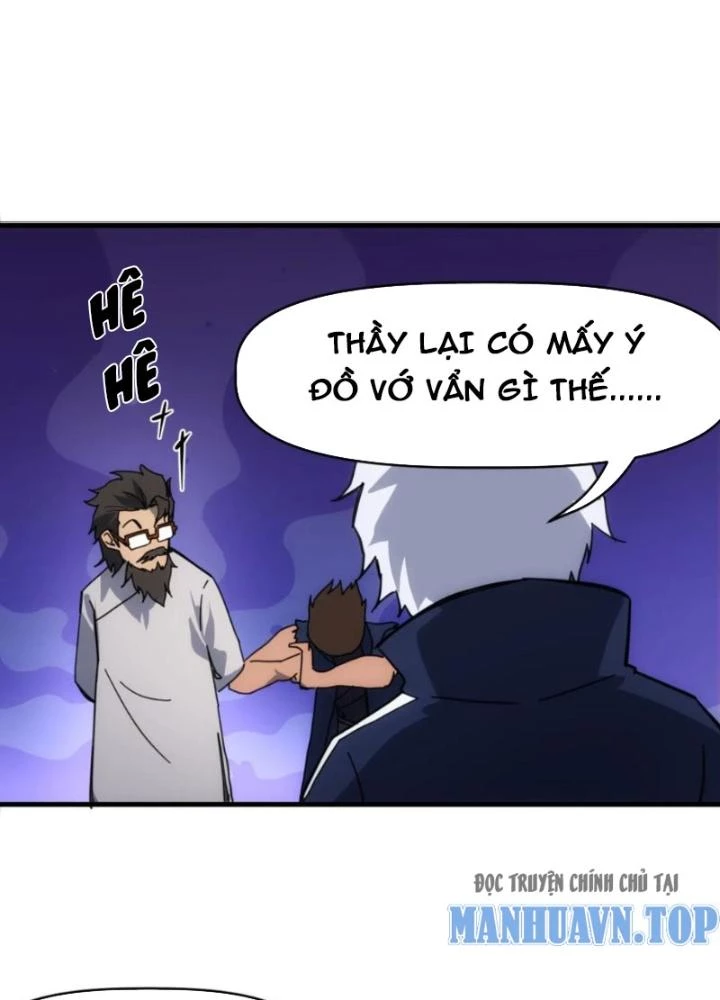 Tinh Môn Chapter 93 - 75