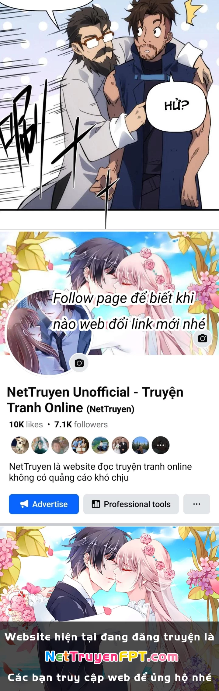 Tinh Môn Chapter 93 - 77