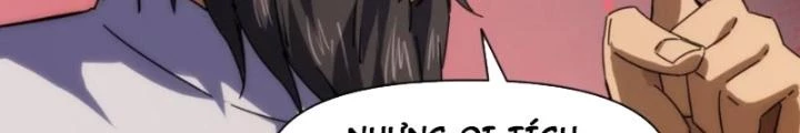 Tinh Môn Chapter 94 - 4