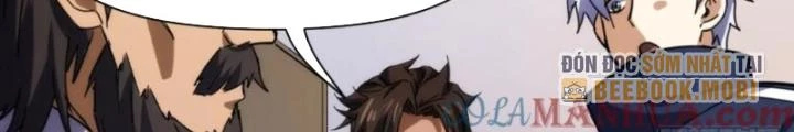 Tinh Môn Chapter 94 - 10