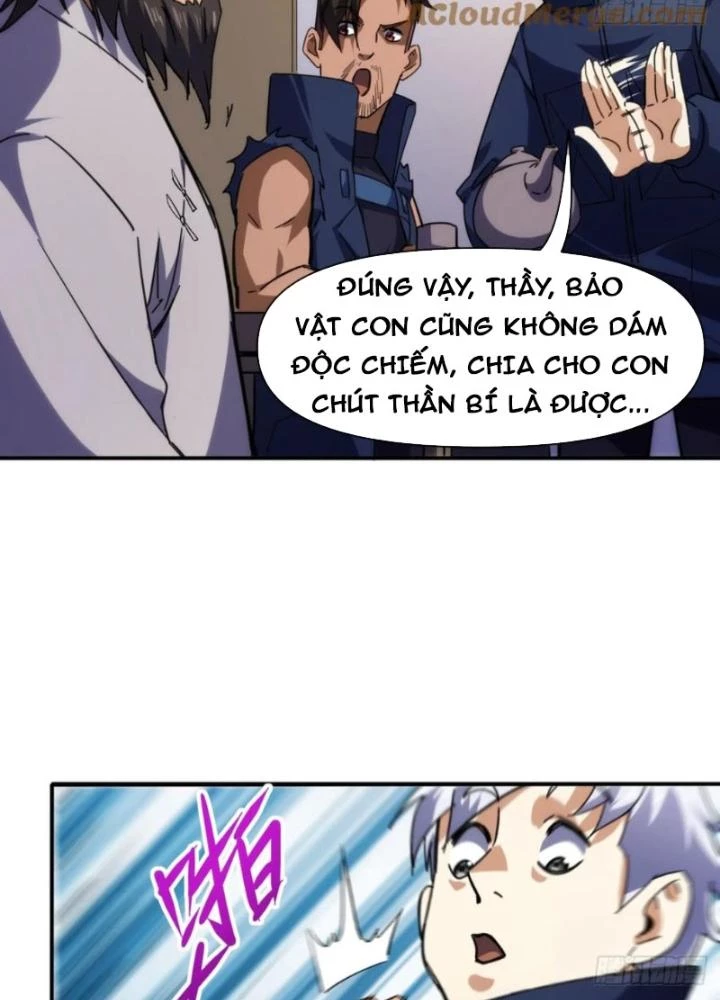 Tinh Môn Chapter 94 - 11