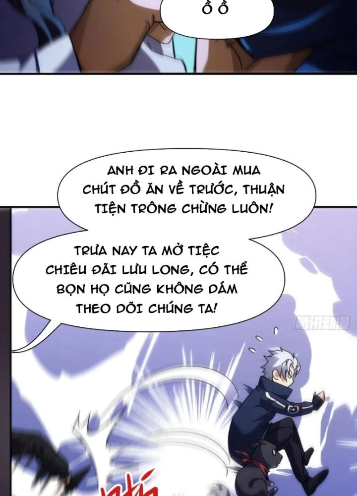 Tinh Môn Chapter 94 - 15