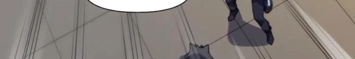 Tinh Môn Chapter 94 - 18