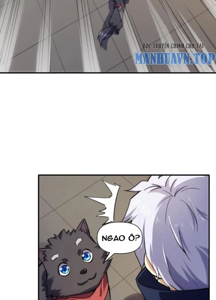 Tinh Môn Chapter 94 - 19