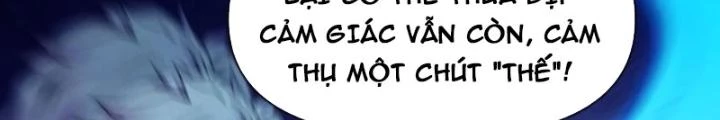 Tinh Môn Chapter 94 - 22