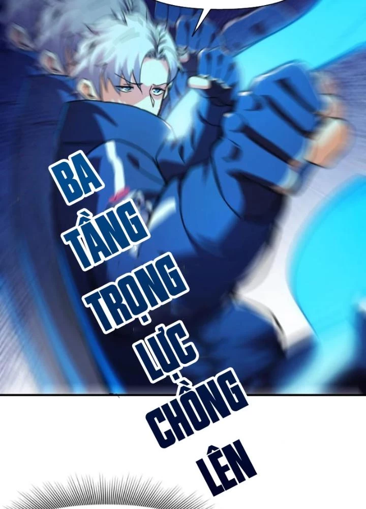 Tinh Môn Chapter 94 - 23