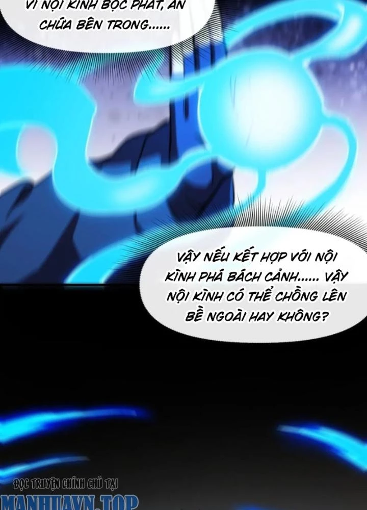Tinh Môn Chapter 94 - 25