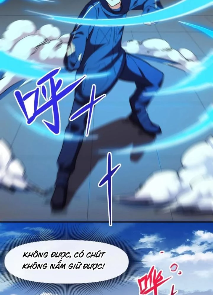 Tinh Môn Chapter 94 - 27