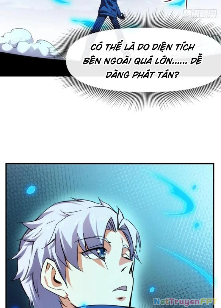 Tinh Môn Chapter 94 - 29