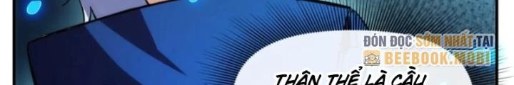 Tinh Môn Chapter 94 - 30