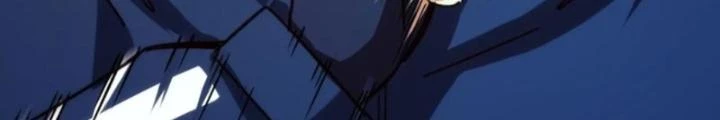 Tinh Môn Chapter 94 - 32