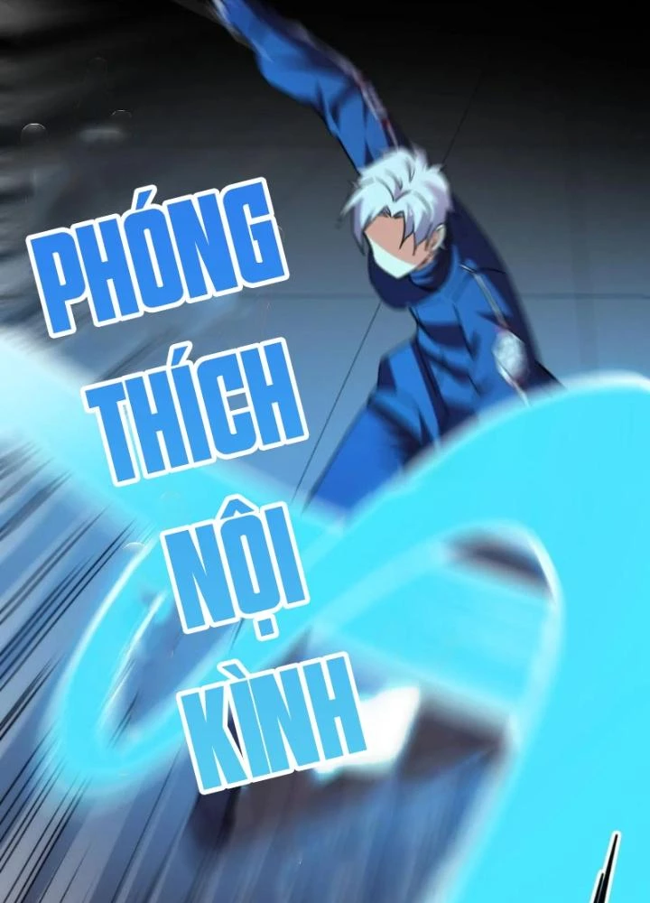 Tinh Môn Chapter 94 - 35