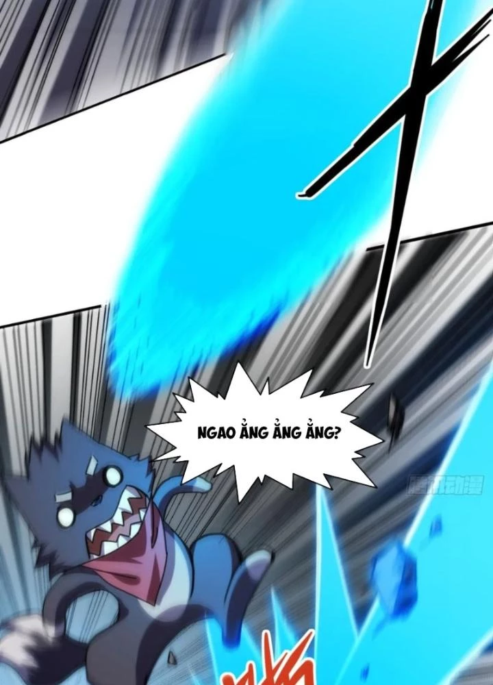 Tinh Môn Chapter 94 - 37