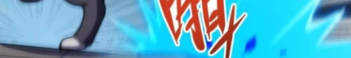 Tinh Môn Chapter 94 - 38