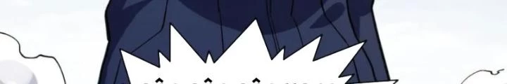 Tinh Môn Chapter 94 - 40