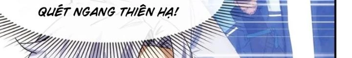 Tinh Môn Chapter 94 - 42