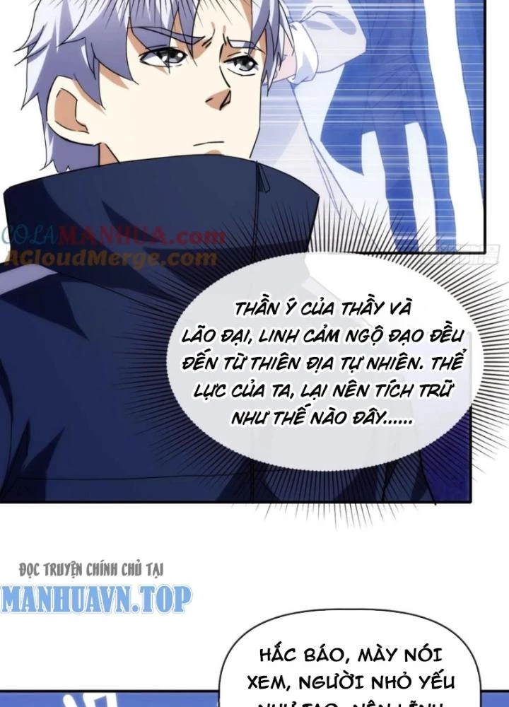 Tinh Môn Chapter 94 - 43