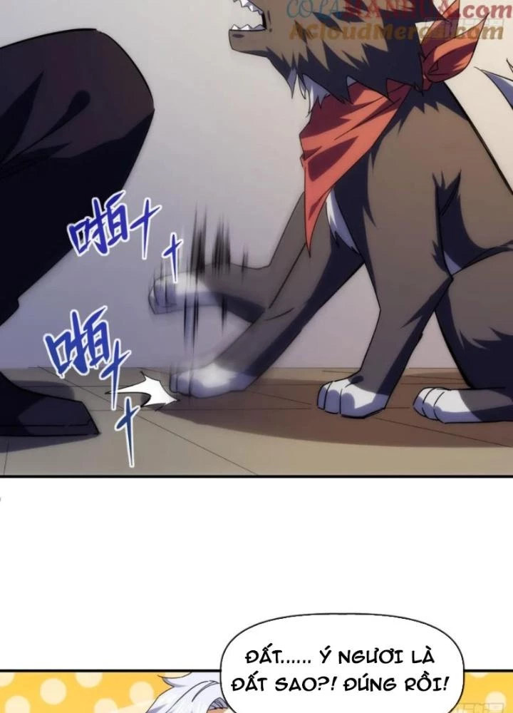 Tinh Môn Chapter 94 - 47