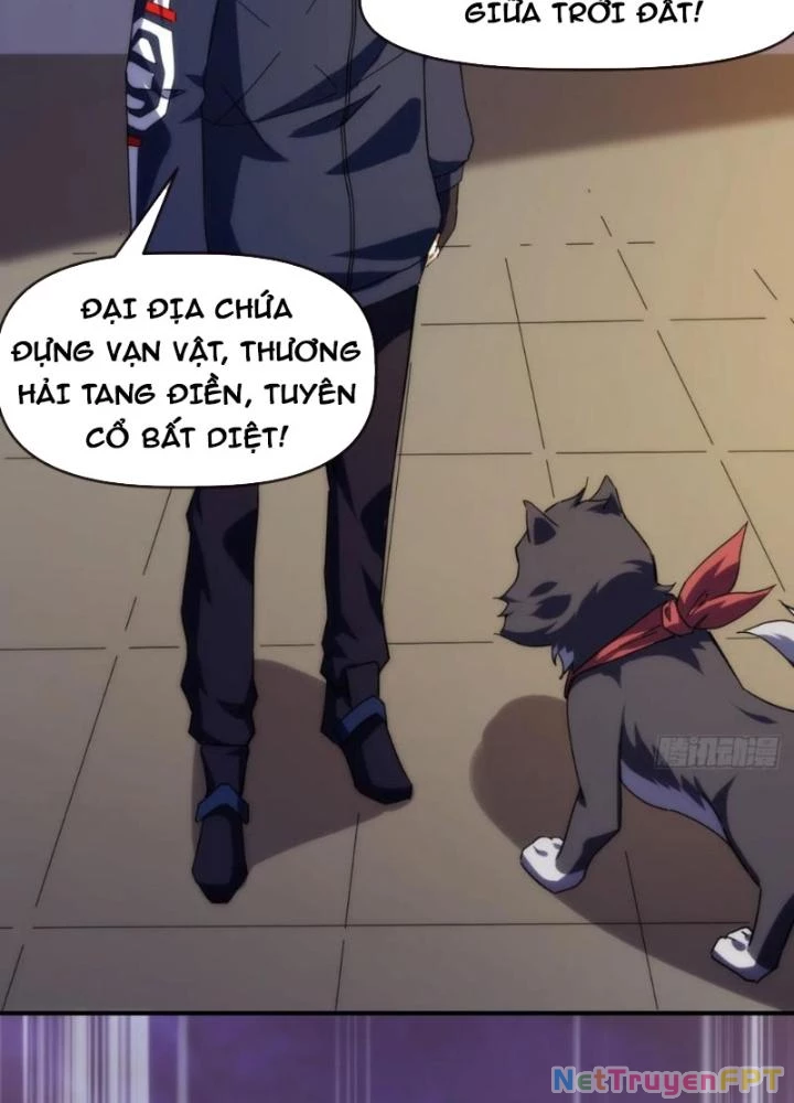 Tinh Môn Chapter 94 - 51
