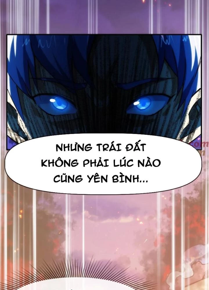 Tinh Môn Chapter 94 - 53