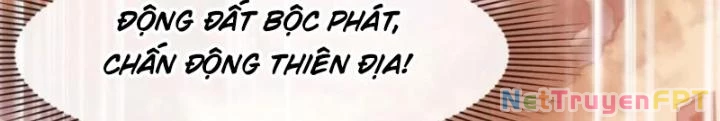 Tinh Môn Chapter 94 - 54
