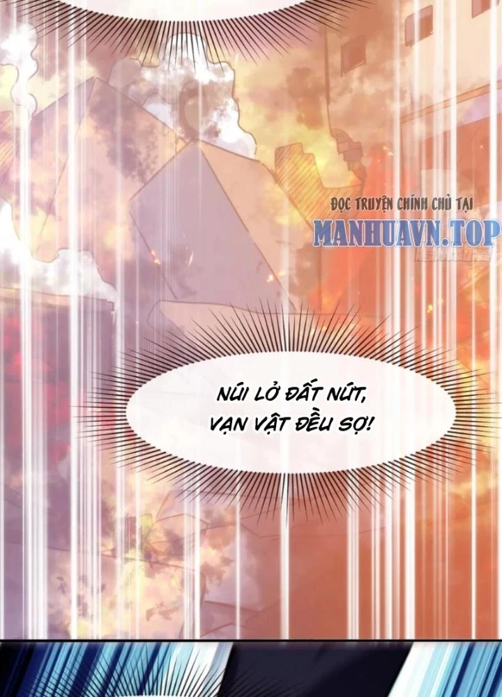 Tinh Môn Chapter 94 - 55