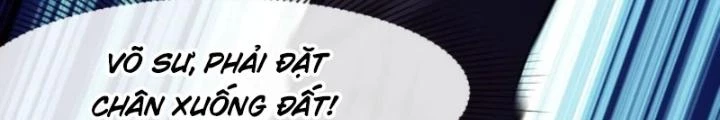 Tinh Môn Chapter 94 - 56