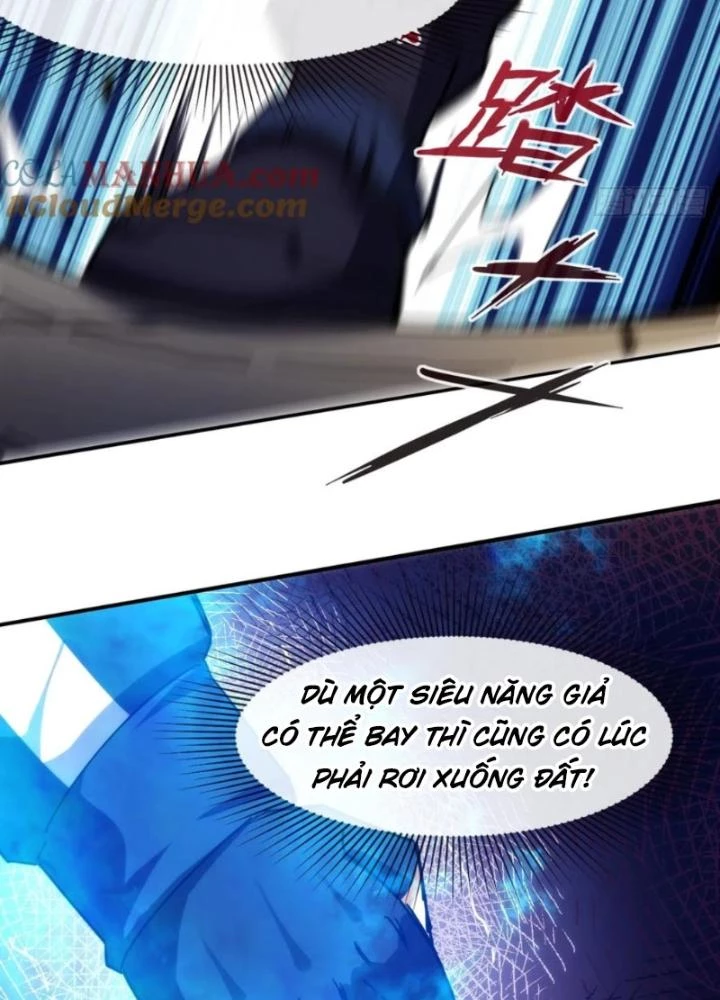 Tinh Môn Chapter 94 - 57