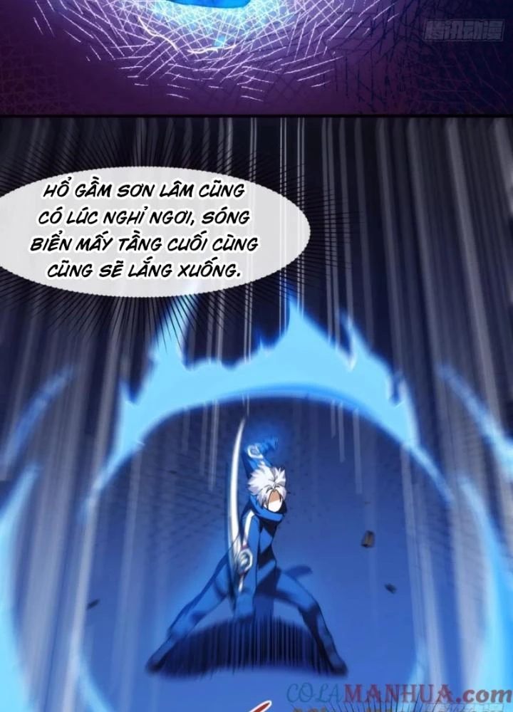Tinh Môn Chapter 94 - 59