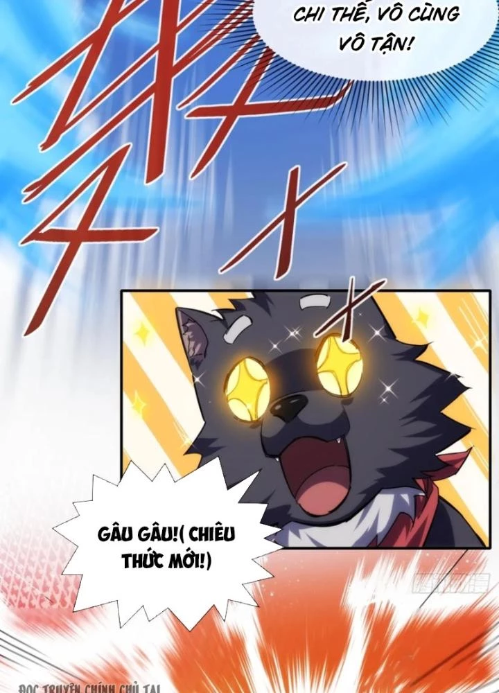 Tinh Môn Chapter 94 - 61