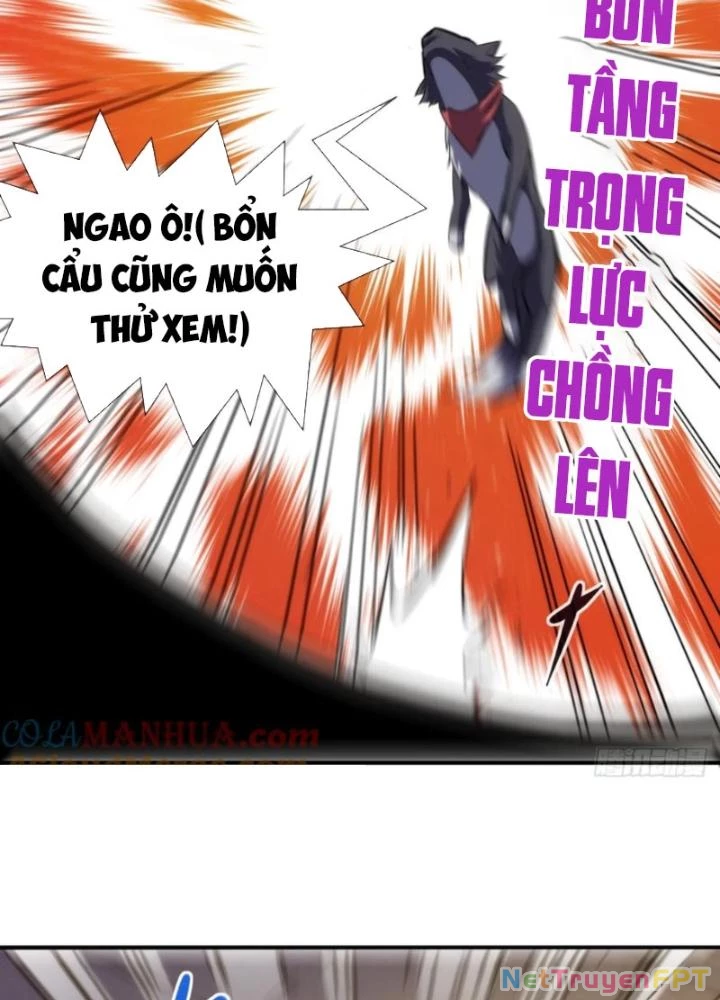 Tinh Môn Chapter 94 - 63