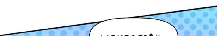 Tinh Môn Chapter 94 - 66
