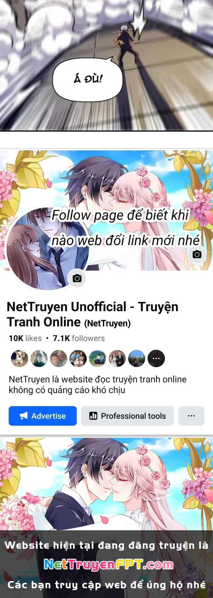 Tinh Môn Chapter 94 - 73