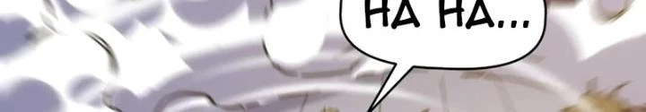 Tinh Môn Chapter 95 - 4