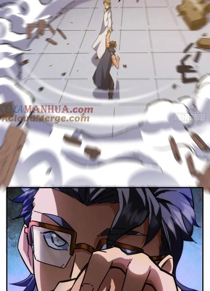 Tinh Môn Chapter 95 - 5