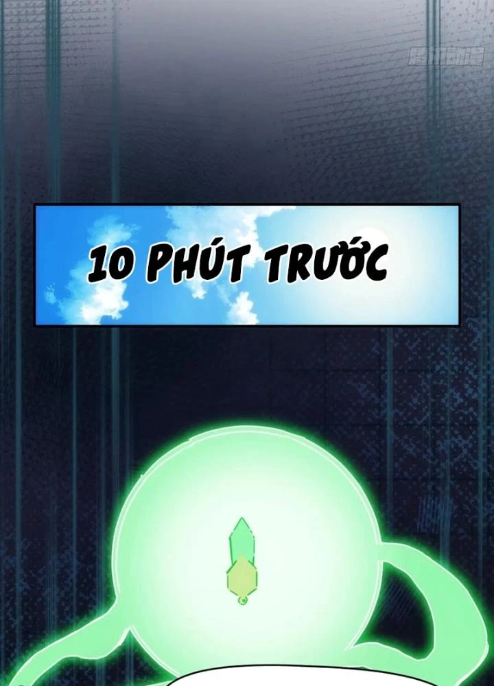 Tinh Môn Chapter 95 - 9