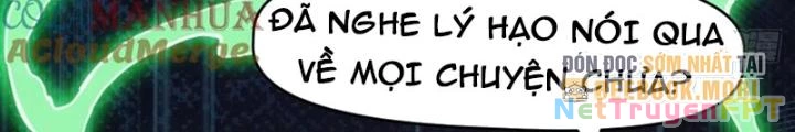 Tinh Môn Chapter 95 - 10
