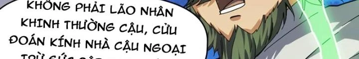 Tinh Môn Chapter 95 - 12