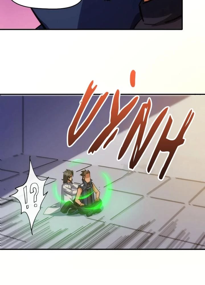 Tinh Môn Chapter 95 - 15