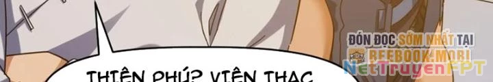 Tinh Môn Chapter 95 - 20