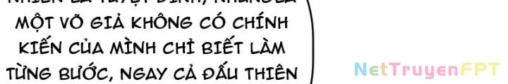 Tinh Môn Chapter 95 - 22