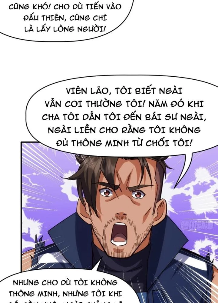 Tinh Môn Chapter 95 - 23