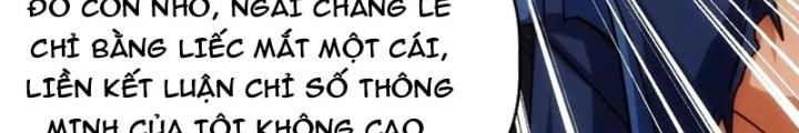 Tinh Môn Chapter 95 - 24